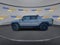 2024 GMC HUMMER EV Pickup 2X