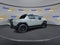 2024 GMC HUMMER EV Pickup 2X