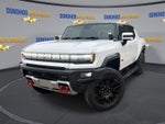 2024 GMC HUMMER EV Pickup 2X