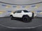 2024 GMC HUMMER EV Pickup 2X