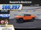 2024 GMC HUMMER EV Pickup 2X