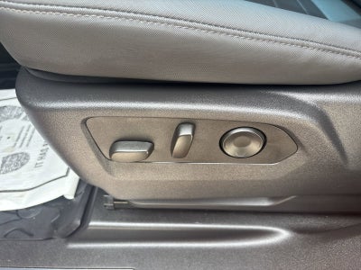 2024 GMC HUMMER EV Pickup 2X