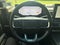 2024 GMC HUMMER EV Pickup 2X