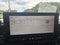2024 GMC HUMMER EV Pickup 2X