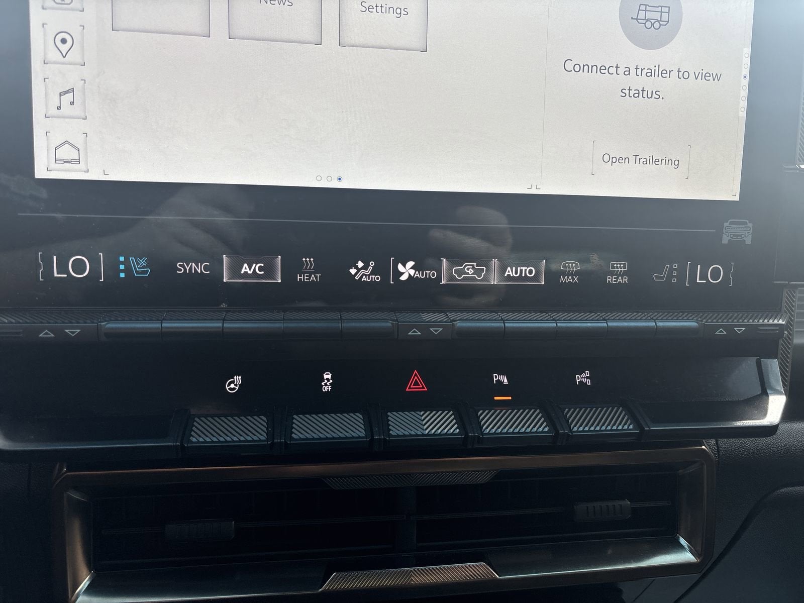 2024 GMC HUMMER EV Pickup 2X