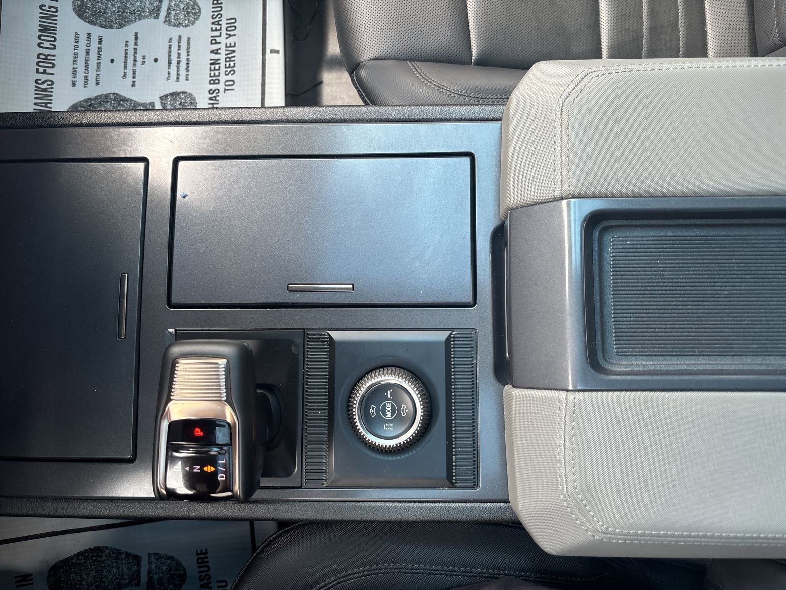2024 GMC HUMMER EV Pickup 2X