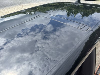 2024 GMC HUMMER EV Pickup 2X