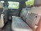 2024 GMC HUMMER EV Pickup 2X