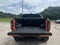 2024 GMC HUMMER EV Pickup 2X