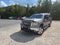 2014 GMC Sierra 2500 HD SLE