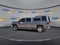 2014 GMC Sierra 2500 HD SLE