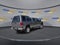 2014 GMC Sierra 2500 HD SLE