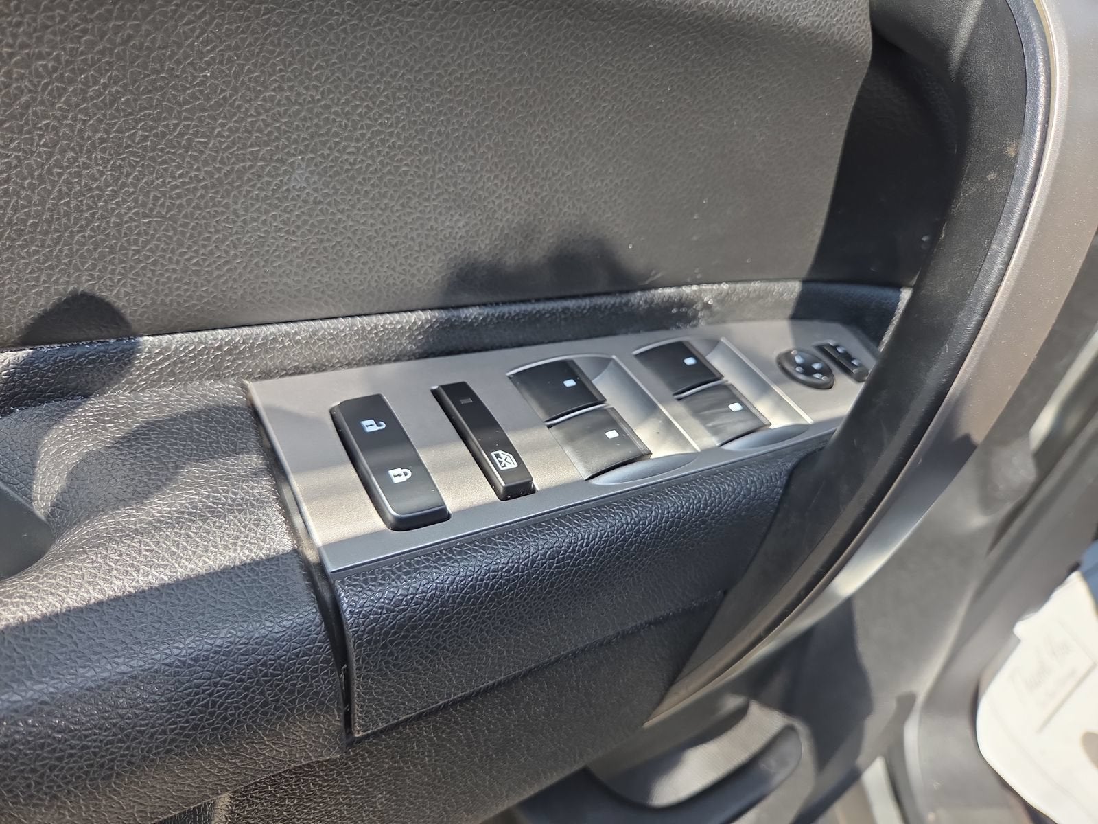 2014 GMC Sierra 2500 HD SLE
