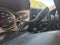 2014 GMC Sierra 2500 HD SLE