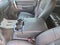 2014 GMC Sierra 2500 HD SLE