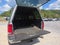 2014 GMC Sierra 2500 HD SLE