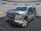 2014 GMC Sierra 2500 HD SLE
