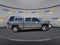 2014 GMC Sierra 2500 HD SLE