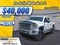 2018 GMC Sierra 2500 HD Denali