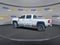 2018 GMC Sierra 2500 HD Denali