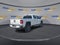 2018 GMC Sierra 2500 HD Denali