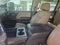 2018 GMC Sierra 2500 HD Denali