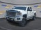 2018 GMC Sierra 2500 HD Denali