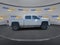 2018 GMC Sierra 2500 HD Denali