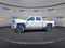 2018 GMC Sierra 2500 HD Denali