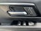 2024 GMC Sierra EV Denali Edition 1