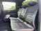 2024 GMC Sierra EV Denali Edition 1