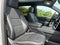 2024 GMC Sierra EV Denali Edition 1
