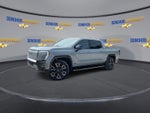 2024 GMC Sierra EV Denali Edition 1