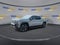 2024 GMC Sierra EV Denali Edition 1