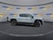 2024 GMC Sierra EV Denali Edition 1