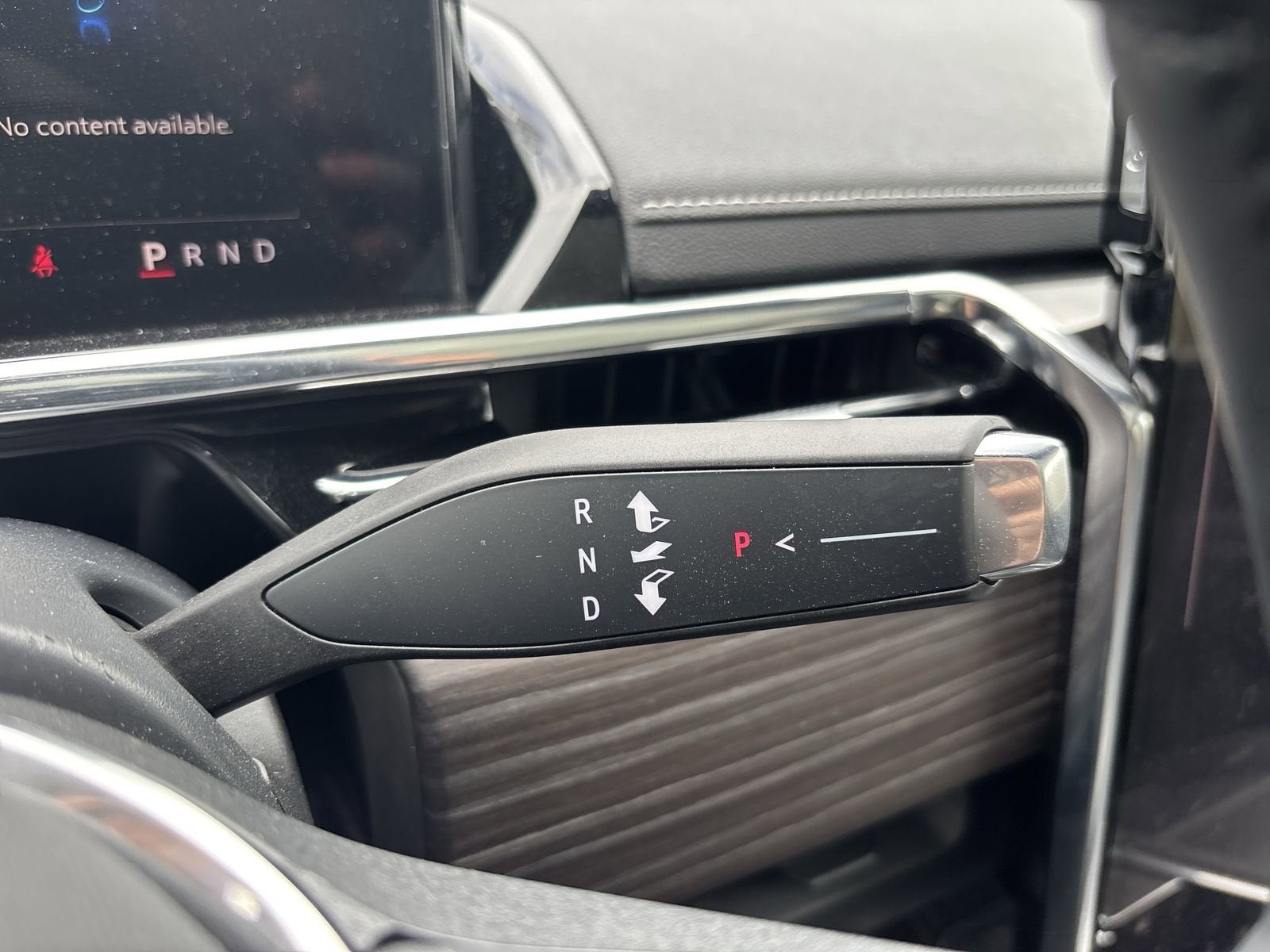 2024 GMC Sierra EV Denali Edition 1