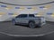 2024 GMC Sierra EV Denali Edition 1