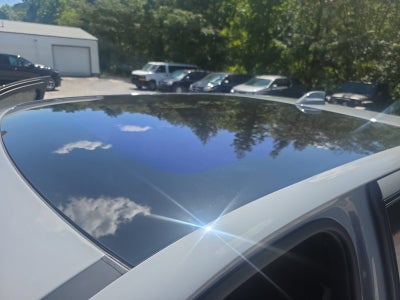 2024 GMC Sierra EV Denali Edition 1