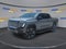 2024 GMC Sierra EV Denali Edition 1