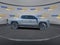 2024 GMC Sierra EV Denali Edition 1