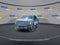 2024 GMC Sierra EV Denali Edition 1