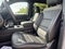 2024 GMC Sierra EV Denali Edition 1
