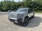 2024 GMC Sierra EV Denali Edition 1