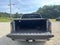 2024 GMC Sierra EV Denali Edition 1
