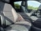 2024 GMC Sierra EV Denali Edition 1