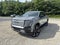 2024 GMC Sierra EV Denali Edition 1