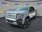 2024 GMC Sierra EV Denali Edition 1