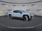 2024 GMC Sierra EV Denali Edition 1