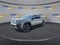 2024 GMC Sierra EV Denali Edition 1