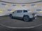 2024 GMC Sierra EV Denali Edition 1